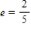 Find the center,foci,vertices,and eccentricity of the ellipse. ​     ​ A) center:   vertices:   foci:   eccentricity:   B) center:   vertices:   foci:   eccentricity:   C) center:   vertices:   foci:   eccentricity:   D) center:   vertices:   foci:   eccentricity:   E) center:   vertices:   foci:   eccentricity:  