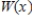 Let   be the Taylor expansion for​   about   .Find the general term for   and find   .