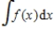 Consider the function given by   .Find the interval of convergence for   . ​ A)    B)    C)    D)    E)   