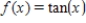 What is P​<sub>1</sub> a first-degree polynomial function whose value and slope agree with the value and slope of   at   ? ​ A) P​<sub>1 </sub>is the tangent line to the curve   at the point   . B) P​<sub>1 </sub>is the tangent line to the curve   at the point   . C) P​<sub>1 </sub>is the tangent line to the curve   at the point   . D) P​<sub>1 </sub>is the tangent line to the curve   at the point   . E) P​<sub>1 </sub>is the tangent line to the curve   at the point   .