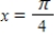 What is P​<sub>1</sub> a first-degree polynomial function whose value and slope agree with the value and slope of   at   ? ​ A) P​<sub>1 </sub>is the tangent line to the curve   at the point   . B) P​<sub>1 </sub>is the tangent line to the curve   at the point   . C) P​<sub>1 </sub>is the tangent line to the curve   at the point   . D) P​<sub>1 </sub>is the tangent line to the curve   at the point   . E) P​<sub>1 </sub>is the tangent line to the curve   at the point   .