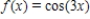 Find the Maclaurin polynomial of degree 4 for the function. ​   ​ A)    B)    C)    D)    E)   