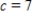 Find the fourth degree Taylor polynomial centered at   for the function. ​   ​ A)    B)    C)    D)    E)   