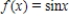 Determine the values of x for which the function   can be replaced by the Taylor polynomial   if the error cannot exceed 0.004.Round your answer to four decimal places. ​ A)    B)    C)    D)    E)   