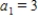 The terms of a series   are defined recursively.Determine the convergence or divergence of the series.Explain your reasoning. ​   ,   ​ A) diverges;Ratio Test B) converges;Ratio Test C) converges;Integral Test D) diverges;Alternating Series Test E) diverges;Root Test
