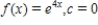 Use the definition to find the Taylor series (centered at c) for the function. ​   ​ A)    ​ B)    ​ C)    ​ D)    ​ E)    ​