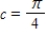 Use the definition to find the Taylor series centered at   for the function   . ​ A)    ​ B)    ​ C)    ​ D)    ​ E)    ​