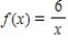 Use the definition to find the Taylor series centered at   for the function   . ​ A)    ​ B)    ​ C)    ​ D)    ​ E)    ​