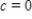 Use the definition to find the Taylor series centered at   for the function   . ​ A)    ​ B)    ​ C)    ​ D)    ​ E)    ​