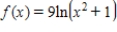 Use the definition to find the Taylor series centered at   for the function   . ​ A)    ​ B)    ​ C)    ​ D)    ​ E)    ​