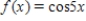 Find the Maclaurian series for the function     . ​ A)    ​ B)    ​ C)    ​ D)    ​ E)    ​