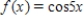 Find the Maclaurian series for the function     . ​ A)    ​ B)    ​ C)    ​ D)    ​ E)    ​