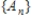 Consider the sequence   whose nth term is given by   where P is the principal,   is the account balance in dollars after n months,and r is the interest rate compounded annually.Find the ninth term of the sequence if   and   .Round your answer to two decimal places. ​ A) $9,898.12 B) $10,875.05 C) $10,214.72 D) $9,590.28 E) $9,712.38
