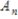 Consider the sequence   whose nth term is given by   where P is the principal,   is the account balance in dollars after n months,and r is the interest rate compounded annually.Find the ninth term of the sequence if   and   .Round your answer to two decimal places. ​ A) $9,898.12 B) $10,875.05 C) $10,214.72 D) $9,590.28 E) $9,712.38