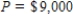 Consider the sequence   whose nth term is given by   where P is the principal,   is the account balance in dollars after n months,and r is the interest rate compounded annually.Find the ninth term of the sequence if   and   .Round your answer to two decimal places. ​ A) $9,898.12 B) $10,875.05 C) $10,214.72 D) $9,590.28 E) $9,712.38