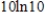 <strong>The area of the region bounded by the graphs of , , ,and the -axis is </strong> A) B) C) D)