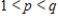 ​Let   be the region bounded by the graphs of the function   ,the   -axis,and the lines   and   ,where   .An expression for the volume of the solid generated by revolving   about the   -axis is ​ A) ​   B) ​   C) ​   D) ​  