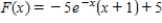 ​Assuming that   ,find   .