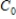 Suppose the capitalized cost C is given by   ,where   is the original investment,t is the time in years,r is the annual interest rate compounded continuously,and   is the annual cost of maintenance.Find the capitalized cost C of an asset forever if   ,   ,and   .Round your answer to the nearest dollar. ​ A) $1,031,414 B) $661,820 C) $1,031,443 D) $1,031,429 E) $687,820