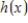 ​In the closed interval   ,if   ,for what value of k does the region bounded by   and the line   have the same area as that bounded by   and the x-axis? ​   ​ A) ​   B) ​   C) ​   D) ​  