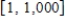 Find the arc length of the graph of the function   over the interval   . ​ A)    B)    C)    D)    E)   