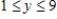 Find the arc length of the graph of the function   over the interval   . ​ A)    B)    C)    D)    E)   