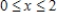 Find the area of the surface generated by revolving the curve about the x-axis. ​   ,   ​ A)    B)    C)    D)    E)   