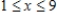 Set up and evaluate the definite integral for the area of the surface formed by revolving the graph of   ,   about the x-axis. ​ A)    B)    C)    D)    E)   