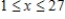 Find the area of the surface generated by revolving the curve about the y-axis. ​   ,   ​ A)    B)    C)    D)    E)   