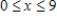 Find the area of the surface generated by revolving the curve about the y-axis. ​   ,   ​ A)    B)    C)    D)    E)   