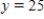 Use the shell method to set up and evaluate the integral that gives the volume of the solid generated by revolving the plane region about the y-axis. ​   ,   ,   ​ A)    B)    C)    D)    E)   