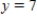 Set up and evaluate the integral that gives the volume of the solid formed by revolving the region bounded by   and   about the x-axis. ​ A)    B) ​   C)    D)    E)   