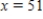 Find the volume of the solid generated by revolving the region bounded by the graphs of the equations about the given lines. ​   ,   ​(i) y-axis; (ii) the line   ​ A)    ;   B)    ;   C)    ;   D)    ;   E)    ;  