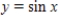 Find the volume of the solid generated by revolving the region bounded by the graphs of the equations about the line   . ​   ,   ,   ​ A)    B)    C)    D)    E)   