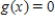 Find the area of the region bounded by the graphs of the algebraic functions.   ​   ​ A)    B)    C)    D)    E)   