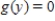 Find the area of the region bounded by the graphs of the algebraic functions. ​   ,   ,   ,   ​ A)    B)    C)    D)    E)   