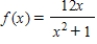 Find the area of the region bounded by the graphs of the equations. ​   ,   ,   ​ A)    B)    C)    D)    E)   