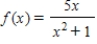 Find the area of the region bounded by the graphs of the function   ,   ,   .Round your answer to three decimal places. ​ A) 19.560 B) 9.878 C) 5.199 D) 9.780 E) 19.756