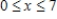 Find the area of the region bounded by the graphs of the function   ,   ,   .Round your answer to three decimal places. ​ A) 19.560 B) 9.878 C) 5.199 D) 9.780 E) 19.756