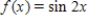 Find the area of the region bounded by the graphs of the function   ,   ,   .Round your answer to three decimal places. ​ A) 0.650 B) 0.722 C) 1.039 D) 0.346 E) 1.155