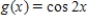 Find the area of the region bounded by the graphs of the equations. ​   ,   ,   ​ A)    B)    C)    D)    E)   