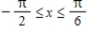 Find the area of the region bounded by the graphs of the equations. ​   ,   ,   ​ A)    B)    C)    D)    E)   