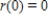 Find the particular solution of the differential equation   that satisfies the initial condition   . ​ A)    B)    C)    D)    E)   