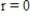 Write and solve the differential equation that models the following verbal statement.Evaluate the solution at the specified value of the independent variable,rounding your answer to four decimal places: ​ The rate of change of N is proportional to N.When   ,   and when   ,   .What is the value of N when   ? ​ A)    B)    C)    D)    E)   