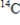 The isotope   has a half-life of 5,715 years.After 20,000 years,a sample of the isotope is reduced 0.7 grams.What was the initial size of the sample (in grams) ? How large was the sample after the first 2,000 years? Round your answers to four decimal places. ​ A) 7.9172 g,6.2119 g B) 10.2924 g,8.0755 g C) 4.7503 g,3.7271 g D) 6.3338 g,4.9695 g E) 3.9586 g,3.1059 g