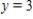 Find the particular solution of the differential equation   that satisfies the initial condition   when   ,where   is the general solution. ​ A)    B)    C)    D)    E)   