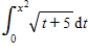 ​If   ,what is   ​ A) ​   B) ​   C) ​12 D) ​36