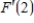 ​If   ,what is   ​ A) ​   B) ​   C) ​12 D) ​36