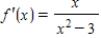 <strong>What is if and ? </strong> A) B) C) D)