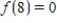 <strong>What is if and ? </strong> A) B) C) D)